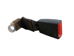 ENGATE CINTO DE SEGURANÇA TRASEIRO KA 2015 A 2021