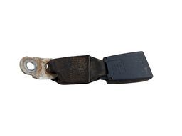 ENGATE CINTO DE SEGURANÇA TRASEIRO KA 2015 A 2021