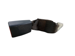 ENGATE CINTO DE SEGURANÇA TRASEIRO KA 2015 A 2021