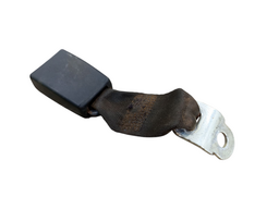 ENGATE CINTO DE SEGURANÇA TRASEIRO KA 2015 A 2021