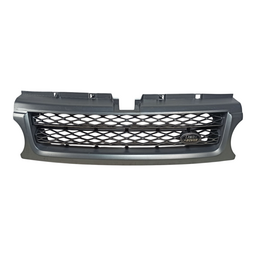 GRADE DIANTEI RANGE ROVER SPORT 11 A 13 L320 AH328138 DETAL 