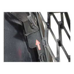 GRADE DIANTEI RANGE ROVER SPORT 11 A 13 L320 AH328138 DETAL 