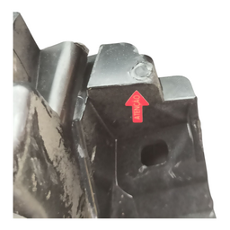 GRADE DIANTEI RANGE ROVER SPORT 11 A 13 L320 AH328138 DETAL 