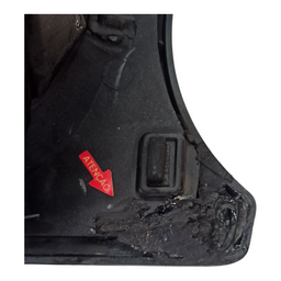 GRADE DIANTEI RANGE ROVER SPORT 11 A 13 L320 AH328138 DETAL 