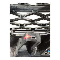 GRADE DIANTEI RANGE ROVER SPORT 11 A 13 L320 AH328138 DETAL 