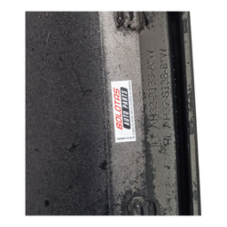 GRADE DIANTEI RANGE ROVER SPORT 11 A 13 L320 AH328138 DETAL 