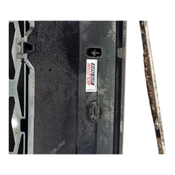 GRADE DIANTEI RANGE ROVER SPORT 11 A 13 L320 AH328138 DETAL 