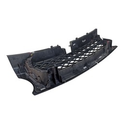 GRADE DIANTEI RANGE ROVER SPORT 11 A 13 L320 AH328138 DETAL 