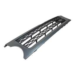 GRADE DIANTEI RANGE ROVER SPORT 11 A 13 L320 AH328138 DETAL 