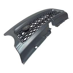 GRADE DIANTEI RANGE ROVER SPORT 11 A 13 L320 AH328138 DETAL 