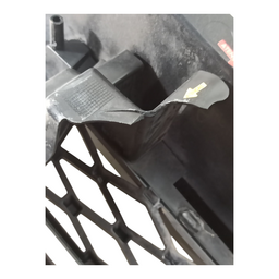 GRADE DIANTEI RANGE ROVER SPORT 11 A 13 L320 AH328138 DETAL 