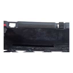 GRADE DIANTEI RANGE ROVER SPORT 11 A 13 L320 AH328138 DETAL 