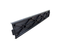 TAMPA FILTRO DE AR HAVAL H6 PHEV 2023/2024