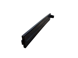 Tampa Filtro De Ar Haval H6 Phev 2023/2024