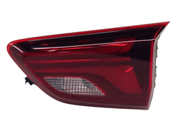 Lanterna Traseira Direita Onix Plus 2020 a 2025 mala S/ Led