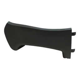 Acabamento Coluna Traseira Esquerda Interna Duster 2.0 2012 