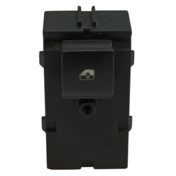 Botão Vidro Traseiro Esquerdo Hb20 2019