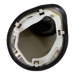 Coifa Caixa Direção Journey 3.6 2012 A 2018