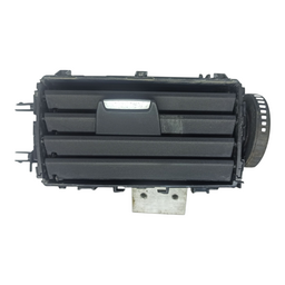 DIFUSOR AR CENTRAL ESQ BMW 320I 328I F30 12 A 18 64229218551