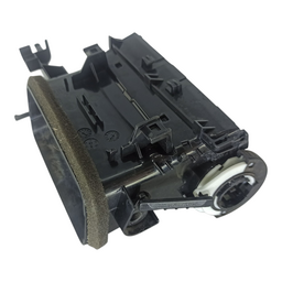 DIFUSOR AR CENTRAL ESQ BMW 320I 328I F30 12 A 18 64229218551