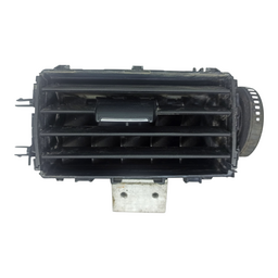 DIFUSOR AR CENTRAL ESQ BMW 320I 328I F30 12 A 18 64229218551