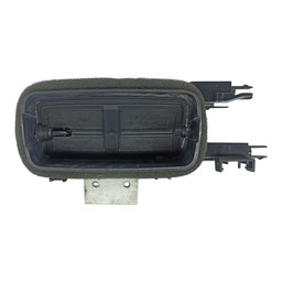 DIFUSOR AR CENTRAL ESQ BMW 320I 328I F30 12 A 18 64229218551