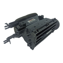 DIFUSOR AR CENTRAL ESQ BMW 320I 328I F30 12 A 18 64229218551