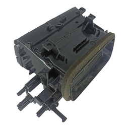 DIFUSOR AR CENTRAL ESQ BMW 320I 328I F30 12 A 18 64229218551