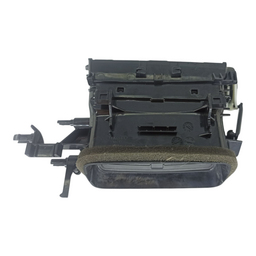 DIFUSOR AR CENTRAL ESQ BMW 320I 328I F30 12 A 18 64229218551