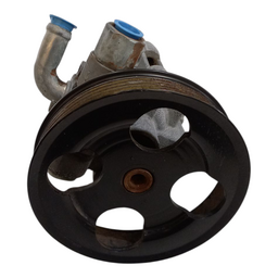 Bomba Direção Hidraulica Dodge Journey 3.6 2011 a 2020