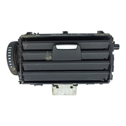 DIFUSOR AR CENTRAL DIR BMW 320I 328I F30 12 A 18 64229218551