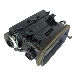 DIFUSOR AR CENTRAL DIR BMW 320I 328I F30 12 A 18 64229218551