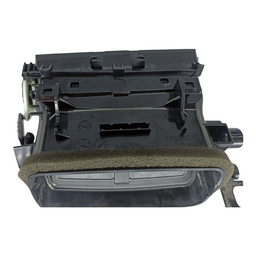 DIFUSOR AR CENTRAL DIR BMW 320I 328I F30 12 A 18 64229218551