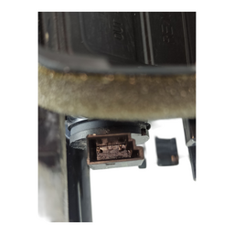 DIFUSOR AR CENTRAL DIR BMW 320I 328I F30 12 A 18 64229218551