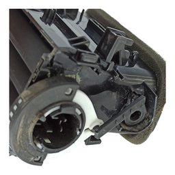 DIFUSOR AR CENTRAL DIR BMW 320I 328I F30 12 A 18 64229218551