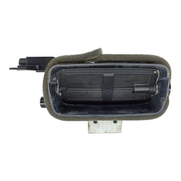 DIFUSOR AR CENTRAL DIR BMW 320I 328I F30 12 A 18 64229218551