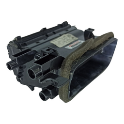 DIFUSOR AR CENTRAL DIR BMW 320I 328I F30 12 A 18 64229218551