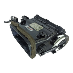 DIFUSOR AR CENTRAL DIR BMW 320I 328I F30 12 A 18 64229218551
