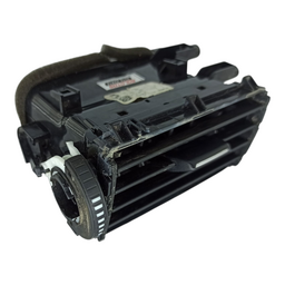 DIFUSOR AR CENTRAL DIR BMW 320I 328I F30 12 A 18 64229218551
