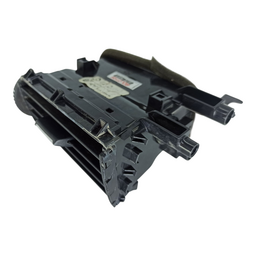 DIFUSOR AR CENTRAL DIR BMW 320I 328I F30 12 A 18 64229218551