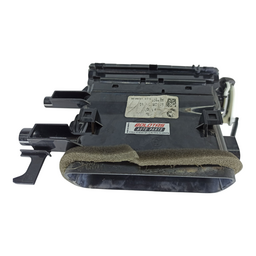 DIFUSOR AR CENTRAL DIR BMW 320I 328I F30 12 A 18 64229218551