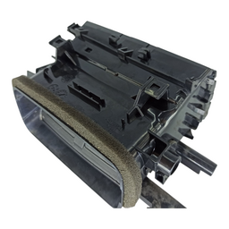 DIFUSOR AR CENTRAL DIR BMW 320I 328I F30 12 A 18 64229218551