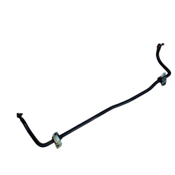 Barra Estabilizadora Dianteira Polo 2003 2006 2010 2012