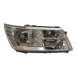 Farol Direito Freemont Journey 2009 a 2018