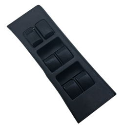 Botão Comando Vidro Elétrico Diant Esquerdo S10 2012 A 2016