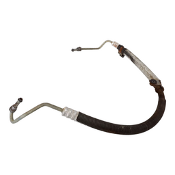 Mangueira Direção Journey 3.6 2012 A 2018