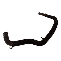 Mangueira Direção Journey 3.6 2012 A 2018