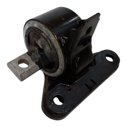 Coxim Superior Journey 3.6 2012 A 2018