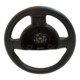 Volante Corsa Joy 1.0 2003 A 2012