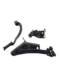 kit roldana porta de correr fiat doblo 2007 2010